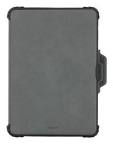 Mobilis Ultra Rugged Case Surface Pro 12 Shouldermrap Negro