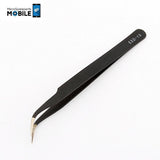 EAN 5711783437062 - CoreParts MOBX-TOOLS-004 herramienta para reparación de dispositivo electrónico 1 herramientas imagen 1