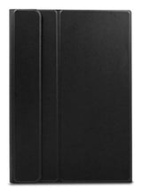 EAN 8434847072975 - COOL Accesorios 8434847072975 funda para tablet 27,9 cm (11") Folio Negro imagen 6