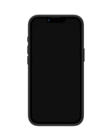 EAN 5711428065452 - dbramante1928 Iceland Pro Kick funda para teléfono móvil 15,5 cm (6.1") Negro imagen 5