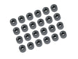 EAN 5706998761804 - CoreParts MSP9472 printer/scanner spare part/accessory 24 pieza(s) imagen 1
