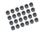 EAN 5706998761804 - CoreParts MSP9472 printer/scanner spare part/accessory 24 pieza(s) imagen 1