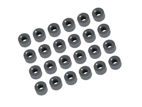 EAN 5706998761804 - CoreParts MSP9472 printer/scanner spare part/accessory 24 pieza(s) imagen 1