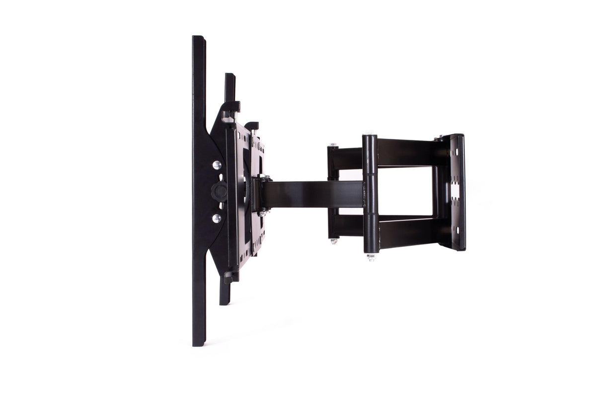 Coolbox Soporte Tv 32-70 Pared Articulado