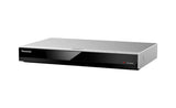 Panasonic Dp-Ub424 Uhd Blu-Ray Player Silber