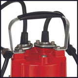 Einhell Gc-Dp 1340 G 1300 W Bomba De Impulsión 23000 L/H
