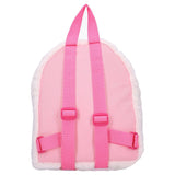 Vadobag Mochila The Aristocats (Marie) Fluffy Festival