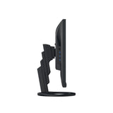 EAN 4995047069553 - EIZO FlexScan EV2720S pantalla para PC 68,6 cm (27") 2560 x 1440 Pixeles Quad HD LCD Negro imagen 7