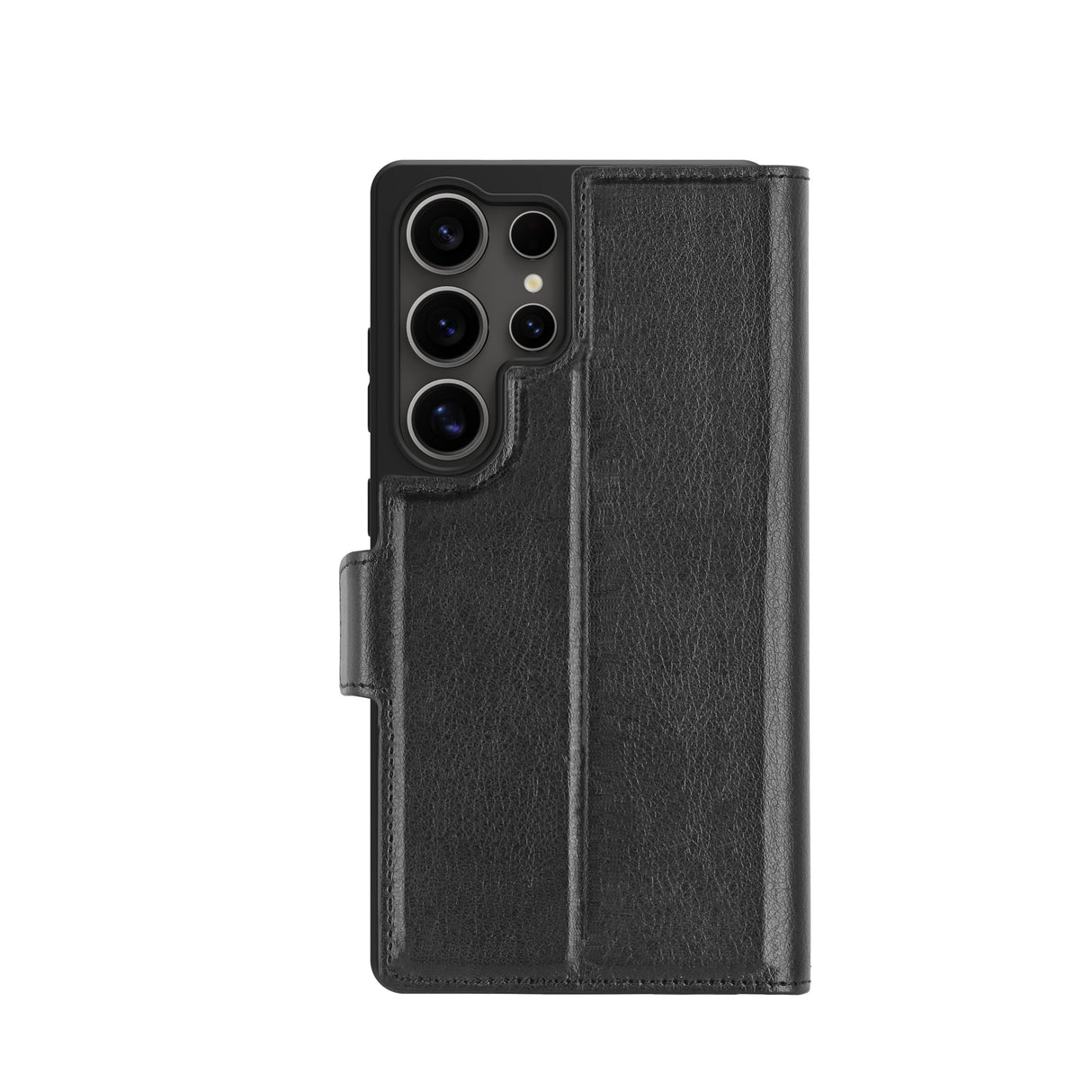 EAN 5711428064752 - dbramante1928 Oslo Pro funda para teléfono móvil 17,3 cm (6.8") Folio Negro imagen 3