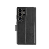 EAN 5711428064752 - dbramante1928 Oslo Pro funda para teléfono móvil 17,3 cm (6.8") Folio Negro imagen 3