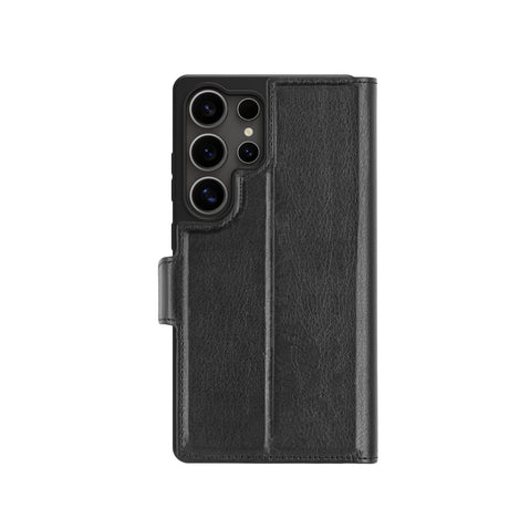 EAN 5711428064752 - dbramante1928 Oslo Pro funda para teléfono móvil 17,3 cm (6.8") Folio Negro imagen 3