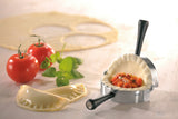 Gefu Ravenna Molde Para Raviolis