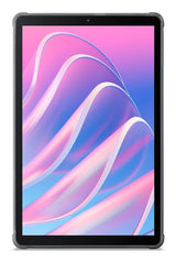 Acer Iconia A11-21p-A11c Allwinner A333 10.95" Wuxga 4gb 128gb Android