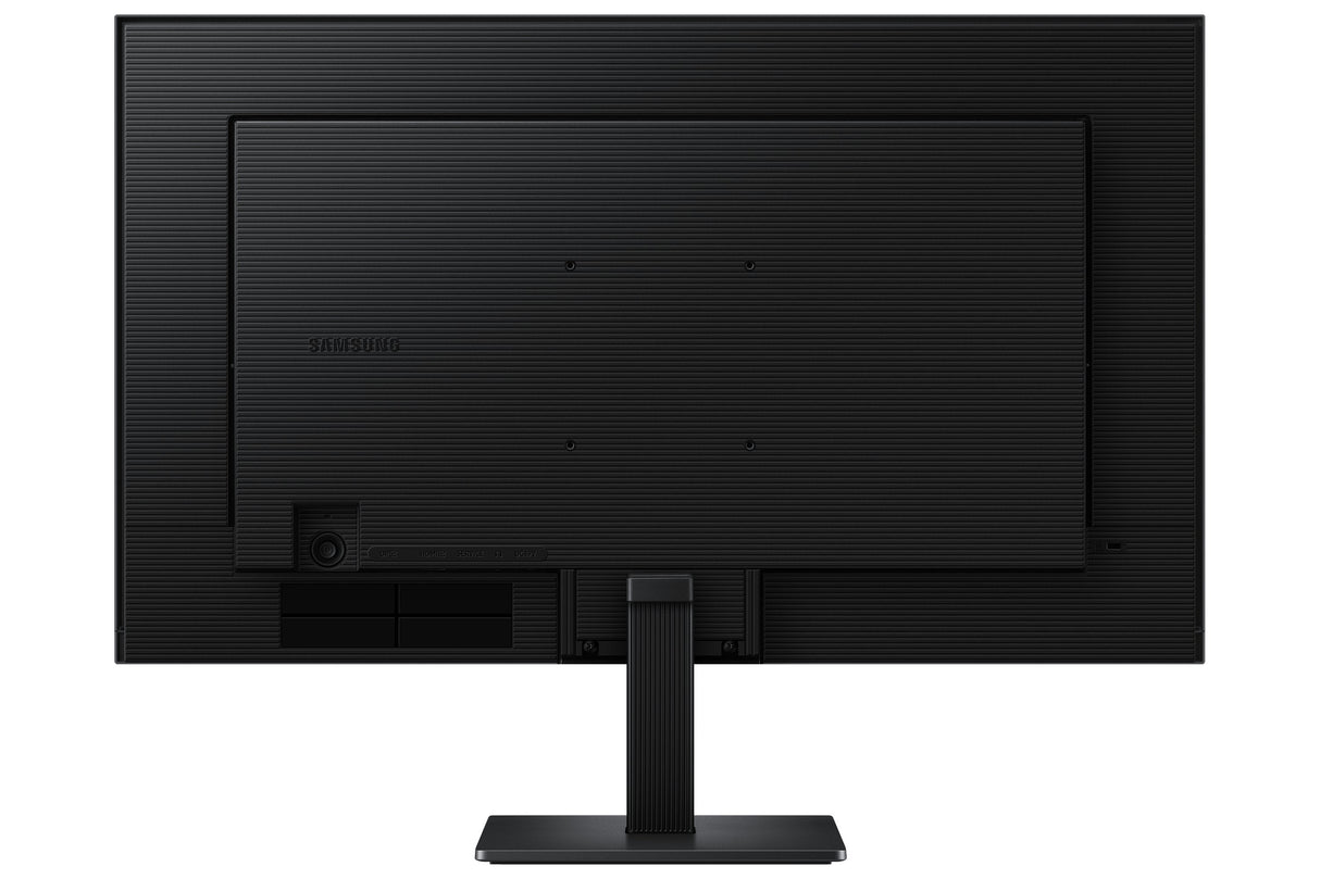 Samsung Viewfinity S27h704eau (68.6 Cm (27 Zoll)) Ls27h704eauxen