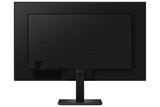 EAN 8806099141899 - Samsung S70H pantalla para PC 68,6 cm (27") 3840 x 2160 Pixeles 4K Ultra HD LCD Negro imagen 2