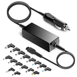 Proxtend Cargador Universal 100w 16 Plugs