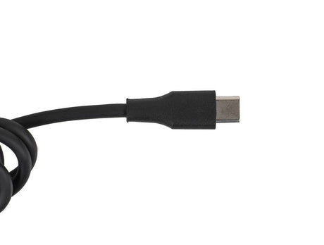 EAN 5904326375338 - Green Cell AD139P adaptador e inversor de corriente Universal 90 W Negro imagen 4