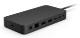 Microsoft Surface Thunderbolt 4 Dock (Demo)
