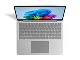 Sfclt 13 X Plus 16gb 256gb W11h Plat