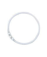 Osram Leuchtstoff Ringlampe T5 Fc22w 840 2gx13 Circular