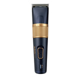 Babyliss E986e Rasierer