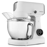 Medion Medion Md12600 Digital Robot De Cocina Wh 50076300