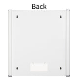 19" 12u W=600mm D=560mm