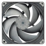 140mm Phanteks T30 Pwm Schwarz