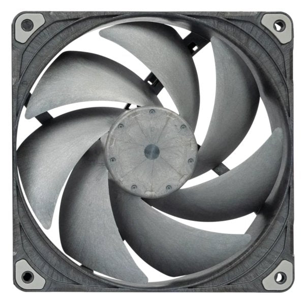 140mm Phanteks T30 Pwm Schwarz 3er-Pack