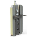 EAN 4048962428452 - Fischer 559043 kit de montaje Gris imagen 6