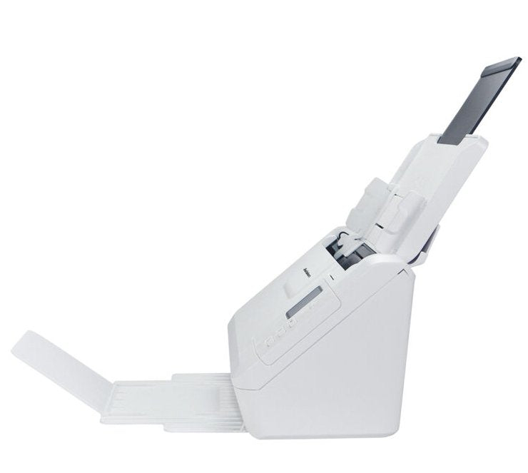 Avision Dokumentenscanner Ad340gwn A4