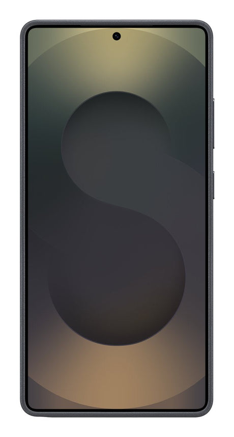 EAN 8806095850573 - Samsung EF-VS938 funda para teléfono móvil 17,5 cm (6.9") Negro imagen 2