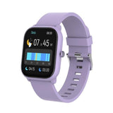 EAN 8021735218029 - Celly KIDSWATCHBTVL Relojes inteligentes y deportivos Digital 240 x 240 Pixeles Pantalla táctil imagen 7