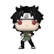 EAN 0889698755993 - FUNKO POP! 75599 figura de acción y colleccionable imagen 1