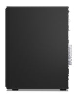 Tc M90t G6 U7-265