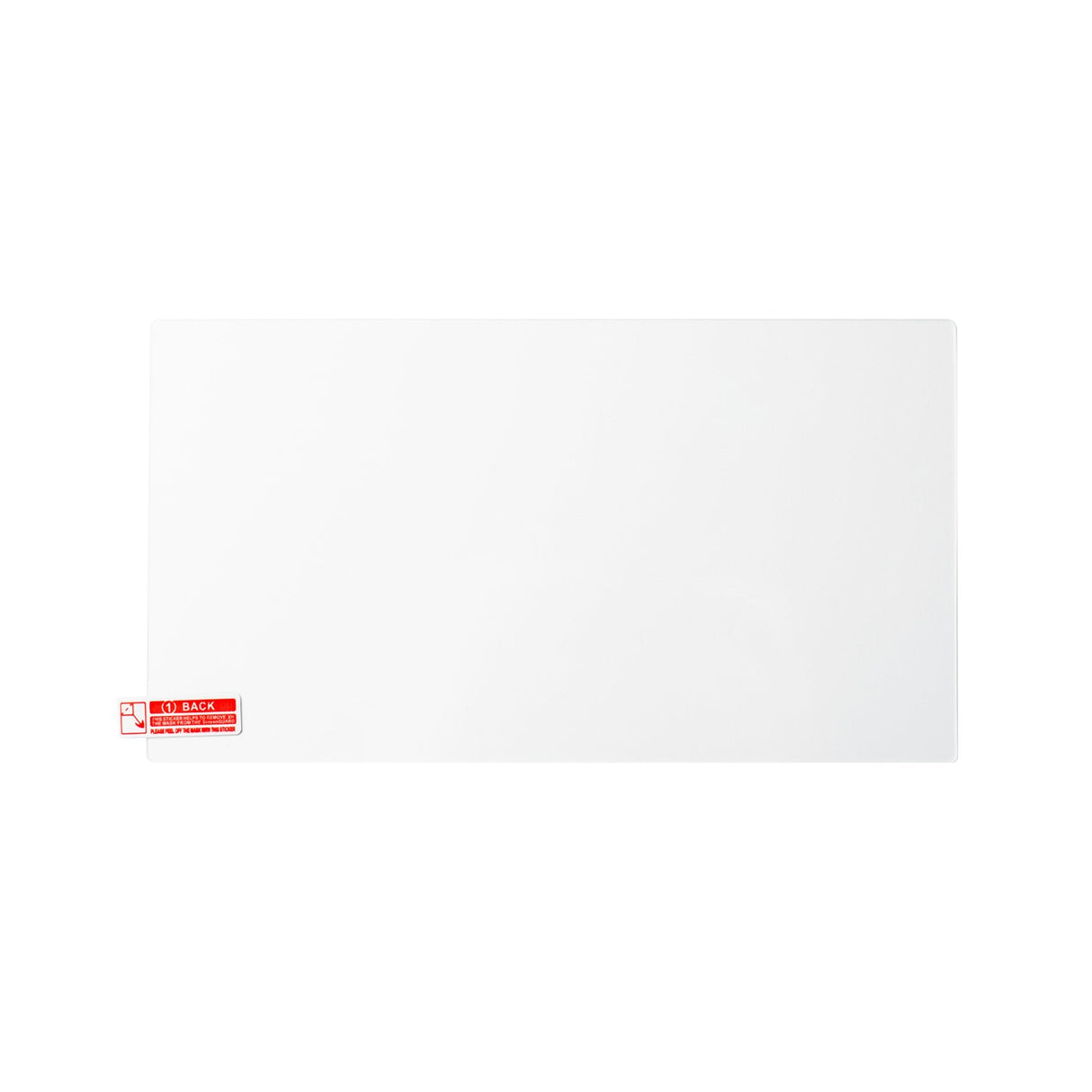 Cristal Templado Fr-Tec Switch 2 Anti Luz Azul