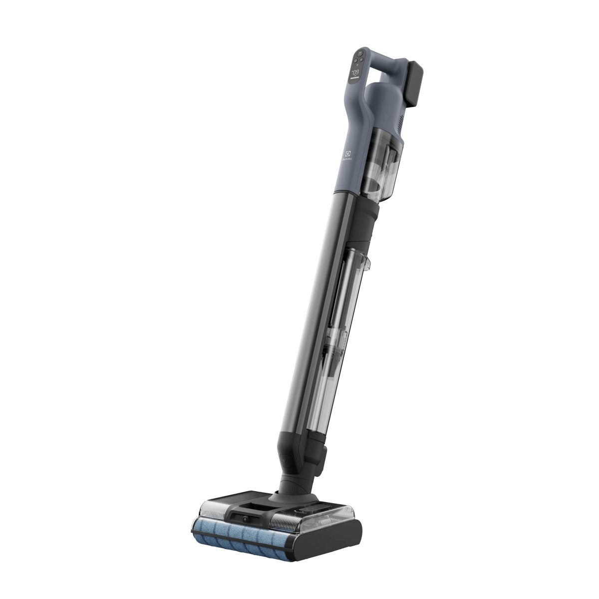 Aspiradora Electrolux Ew82u1db