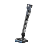 Aspiradora Electrolux Ew82u1db