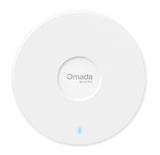 EAN 1210002608732 - TP-Link EAP720 punto de acceso inalámbrico 4324 Mbit/s Blanco Energía sobre Ethernet (PoE) imagen 1