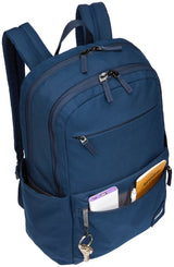EAN 0085854252843 - Case Logic CCAM3216 - Dress Blue mochila Mochila informal Azul Poliéster imagen 4