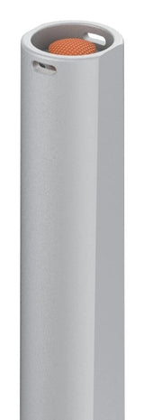 EAN 4047443535672 - Hama FL120 Plata Linterna de mano LED imagen 5
