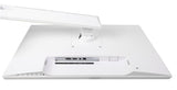 EAN 5715063282168 - Ernitec 0070-24124-F-W pantalla para PC 61 cm (24") 1920 x 1080 Pixeles Full HD LED Blanco imagen 2