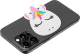 Laut Magmoji Badge Unicorn Compatible With Magsafe