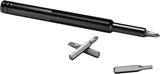 EAN 4040849778360 - Goobay 77836 destornillador manual Sencillo Destornillador plano imagen 6