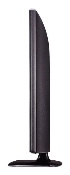 Lg 27ln661h 27p Smart Tv Procentric Vesa100 6,06kg Miracast