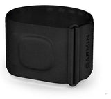 Garmin Index Sleep Monitor Brazalete De Sueño Inteligente Tamaño: S M