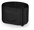 EAN 753759342906 - Garmin Index Sleep Monitor Negro imagen 1