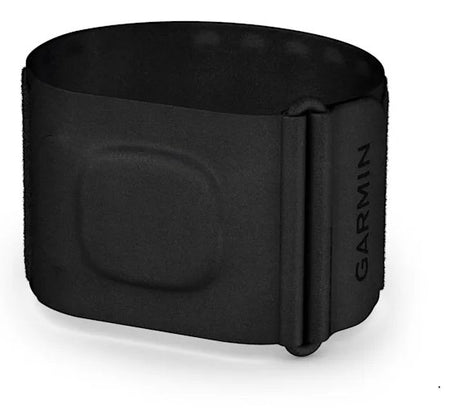 EAN 753759342906 - Garmin Index Sleep Monitor Negro imagen 1