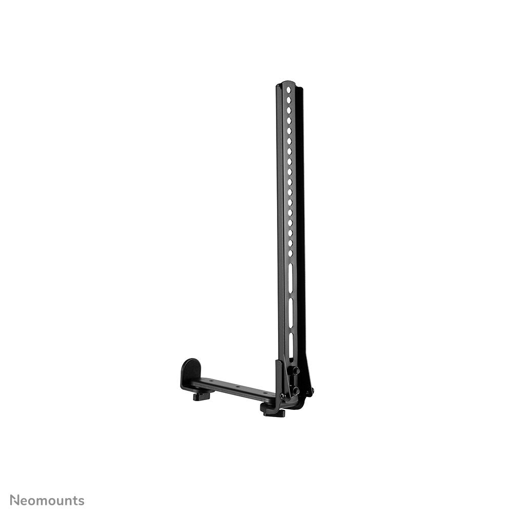 Neomounts Soporte Universal Para Barras De Sonido, Ajustable En Profundidad (7,7-21,5 Cm) 15kg Awl29-650bl1