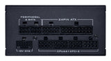 Fuente De Alimentación  Lian Li Sp V2 Gold 750 W 20+4 Pin Atx Sfx Negro